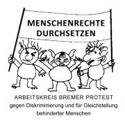 (c) Akbremerprotest.de