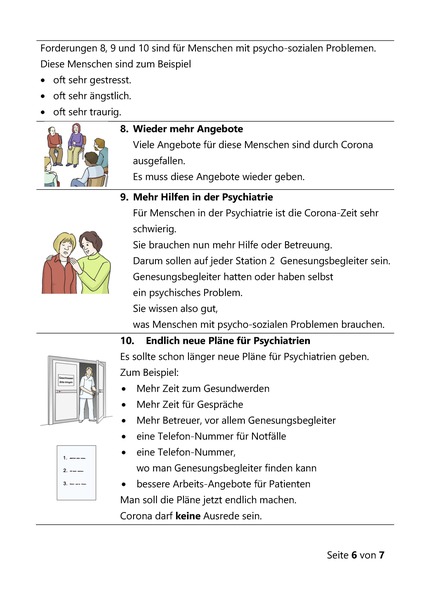 Antrag 4 Leichte Sprache - Seite 6